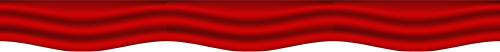 083849imm39ne3jj6hm3b5.png