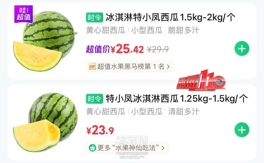 084118kkq9r99sypgpo7y9.jpeg