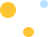 084156rs37efa7ua3vvmfm.png