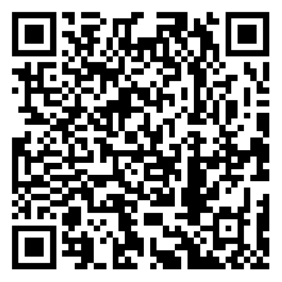 084157ilrb1rxoxffz64zr.png