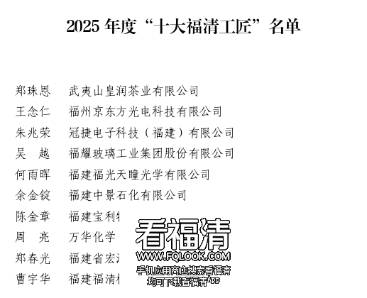 084704hl1ipl9rtliqhq1q.png