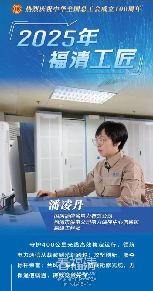 084708k85t5tteimui2kg6.jpeg
