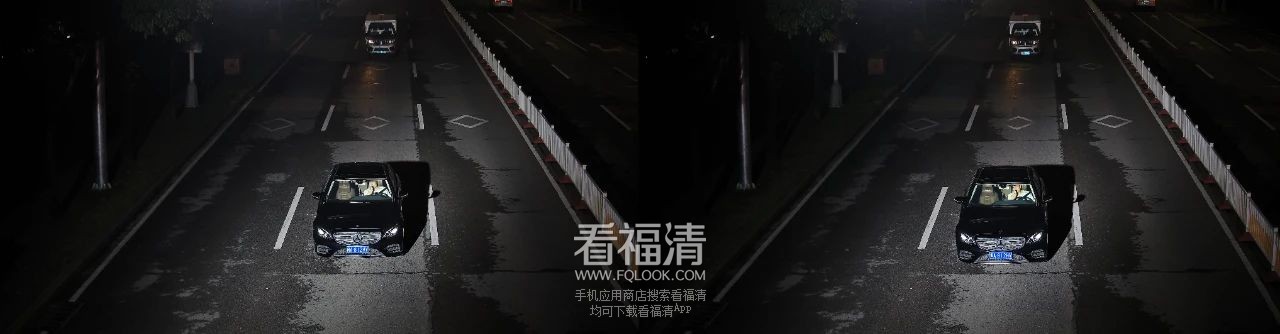 090512rloj2p222trrg8kz.jpeg