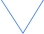 104355c6xru5kx9fzx33rj.png