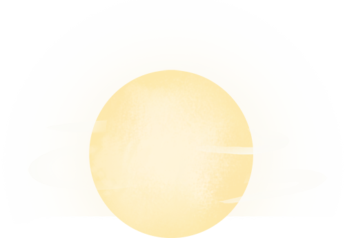 083359kq56q8bgjq86f88j.png