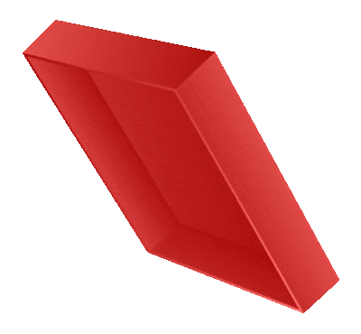 083359kqjkqxe5exmgfgjl.gif