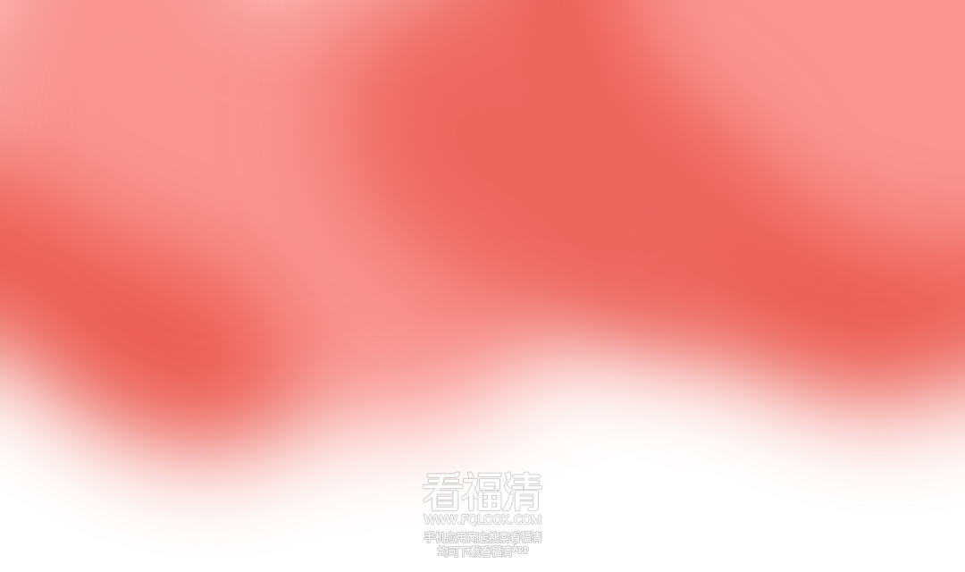 083359mz9b8q31931l9e19.png