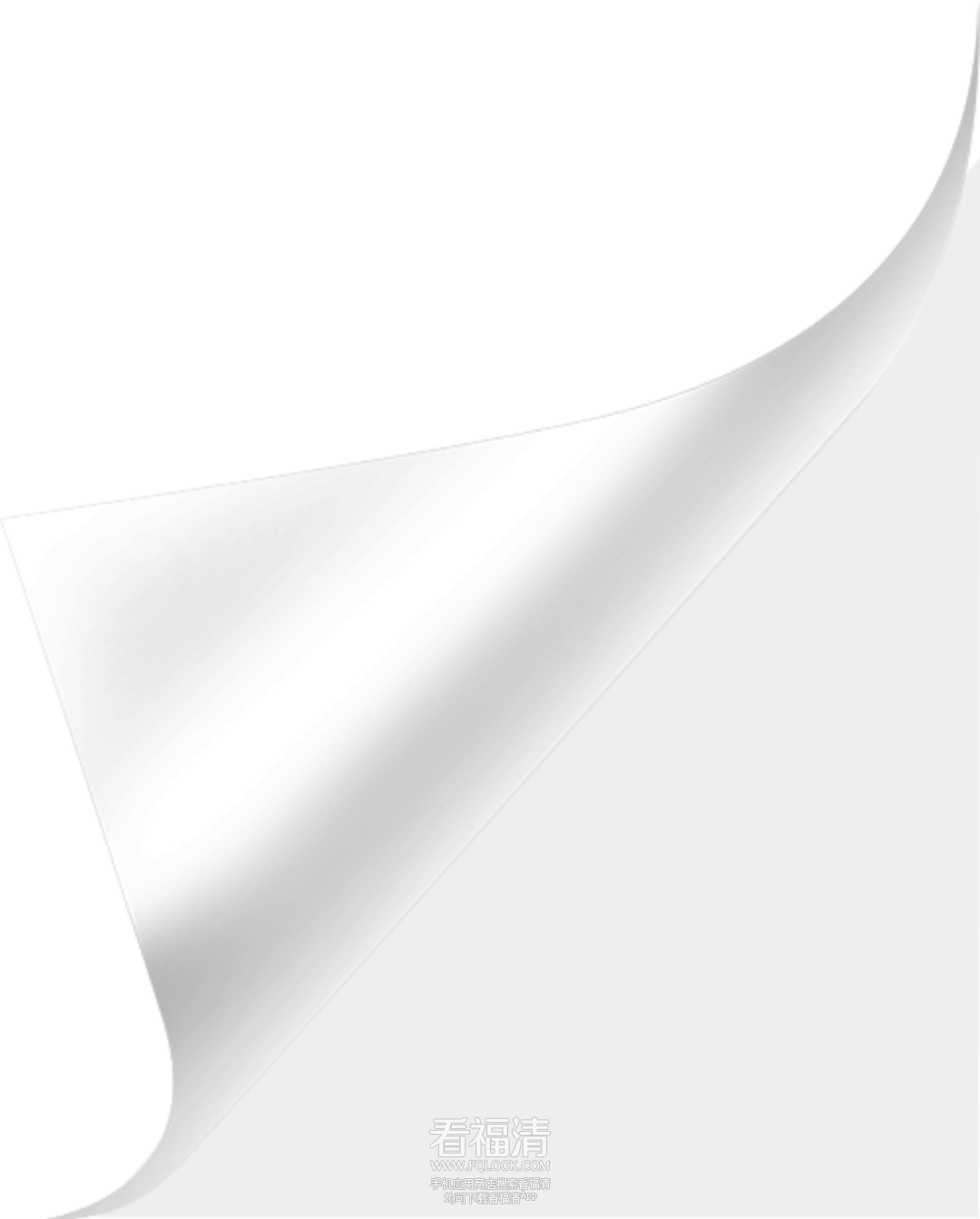 083401ah5ki5qebkqf7bz5.png
