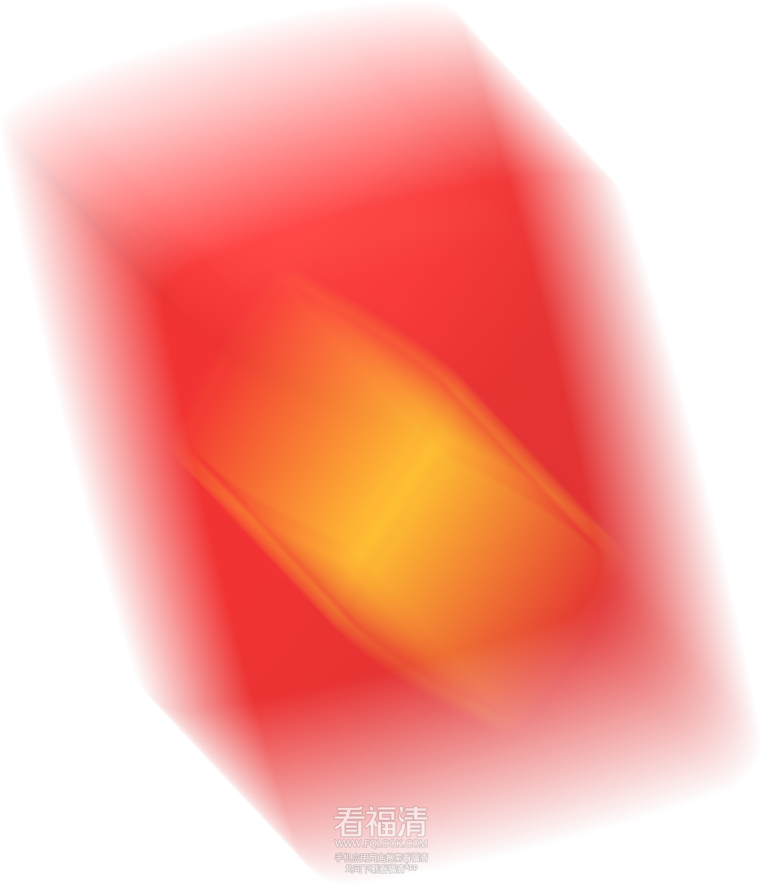 083402abkj11uzlj6uivs7.png