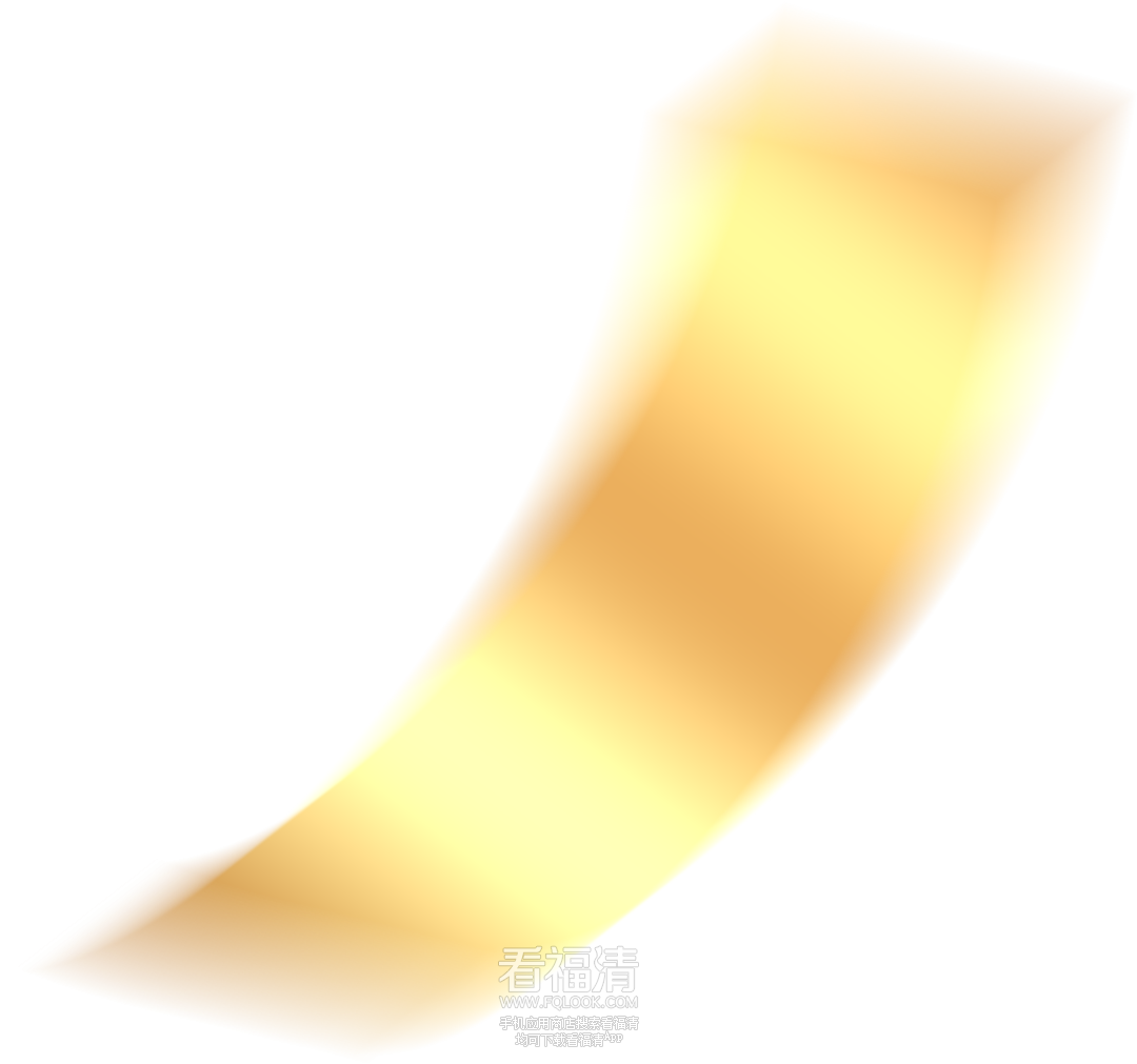 083402pz9r72ghznnykgvf.png