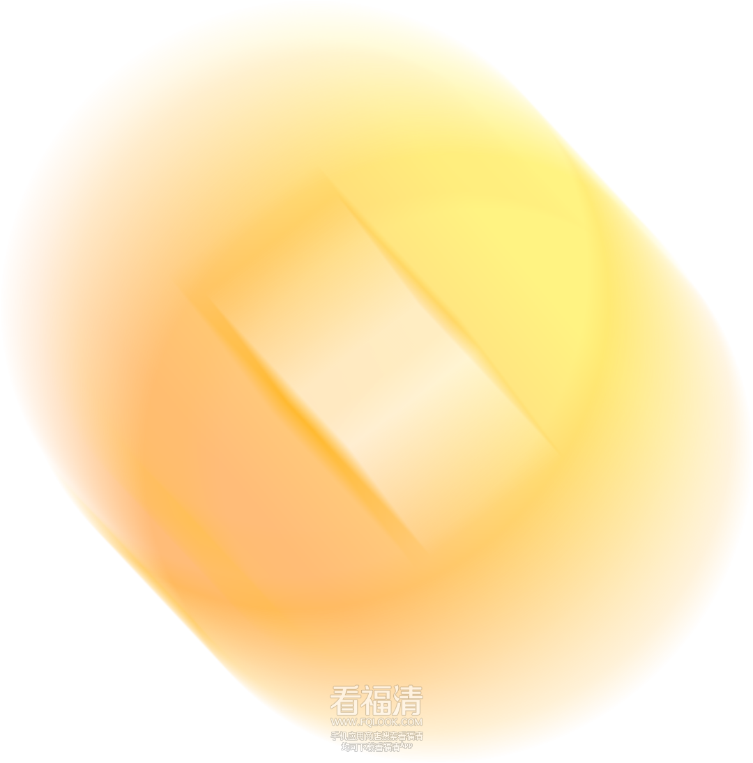 083402s4198w4c3e38k1k9.png