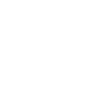 083403ppztcrclokjlockw.gif