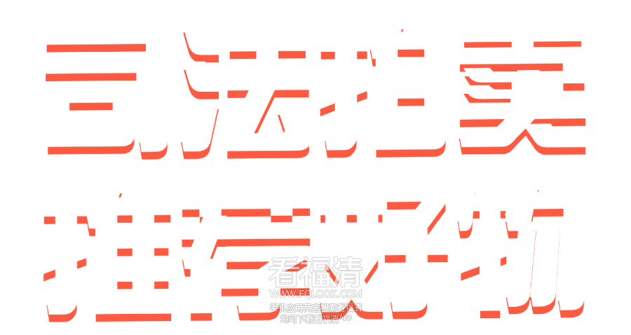083403q1pb1s1jjsap19pg.png