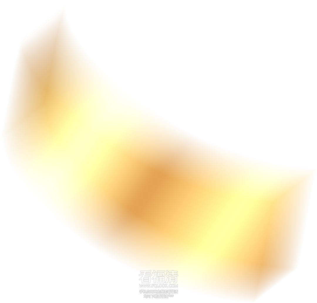083403vq57qy23ysou5puo.png