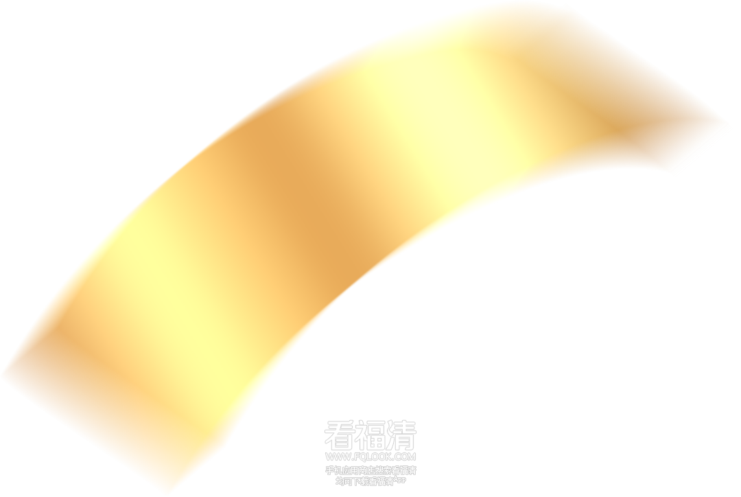 083404mq9i7zx9ip0s9xqq.png