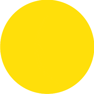 083404sst327n5m77772nh.gif