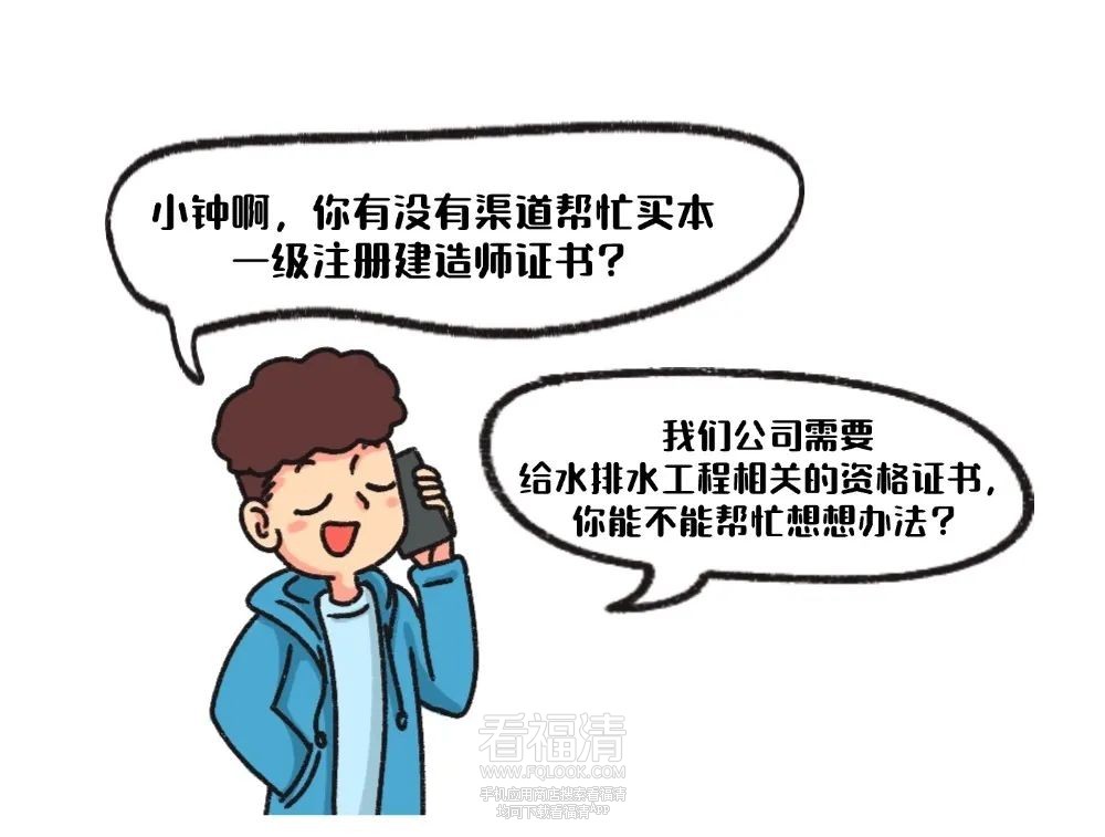 083554xk9bkhbooupuo5ay.jpeg