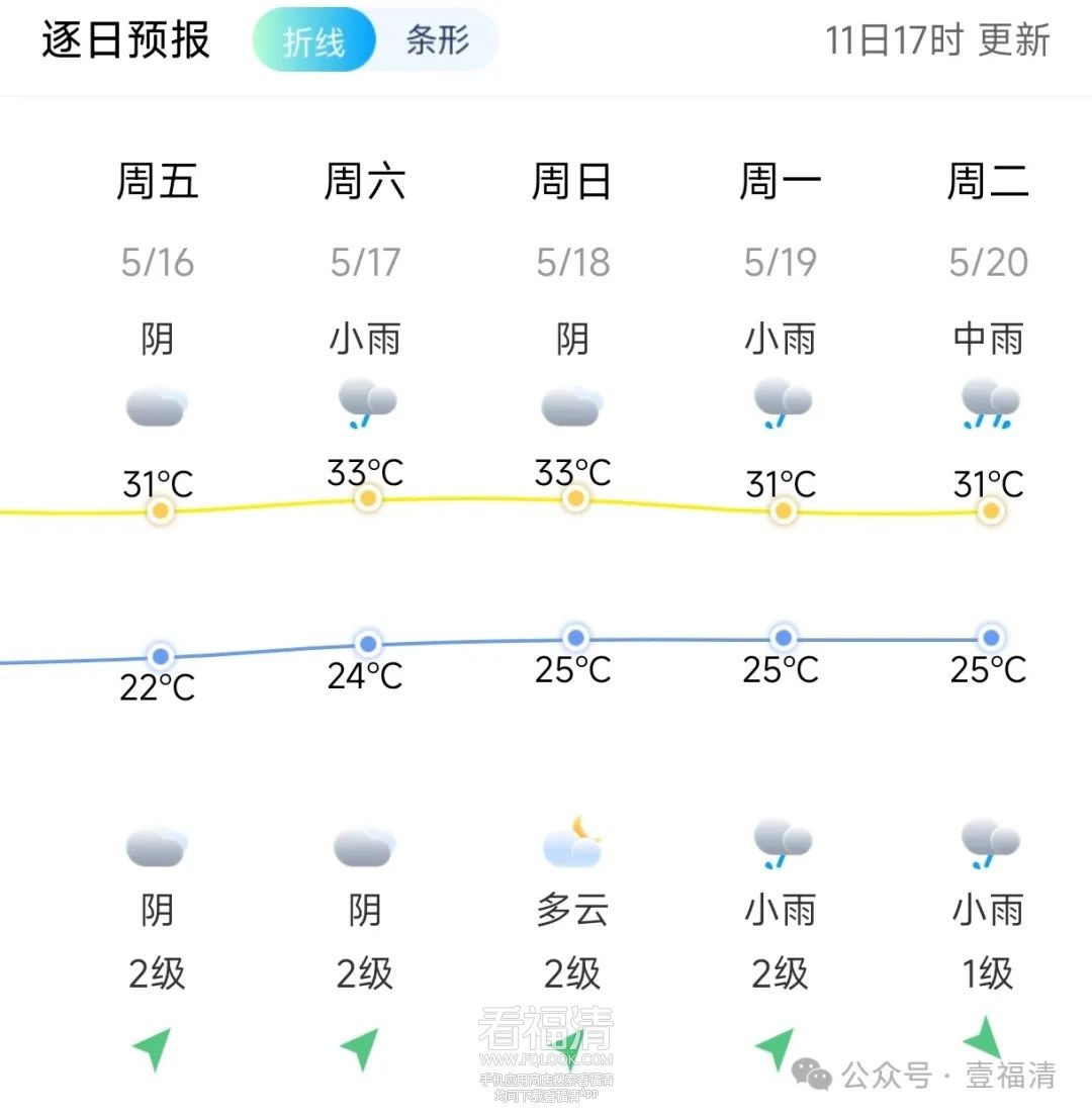 083738ilzwju8djrv66cwr.jpeg