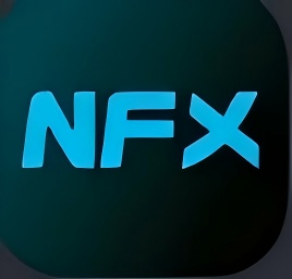 085445u1kpnkbnmvtybzwy.png