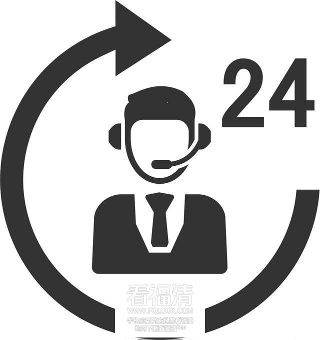 085445vj7p96e2wjw76im9.png