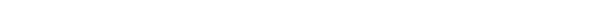 090239iyivvjtkt2vv0r4n.png
