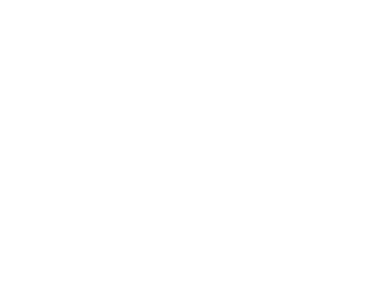091211b3vjrir4ee1vjiij.gif