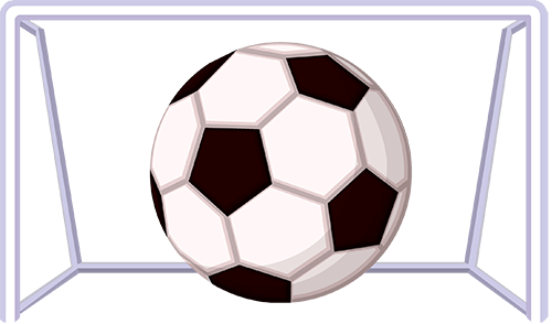 091211tn2nezwnbte37n1o.png