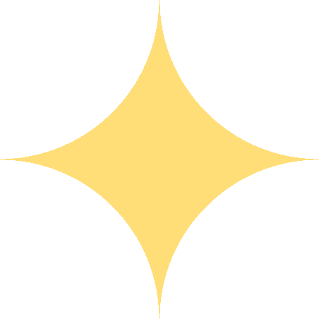 091212c849tgdt35vxnv89.png