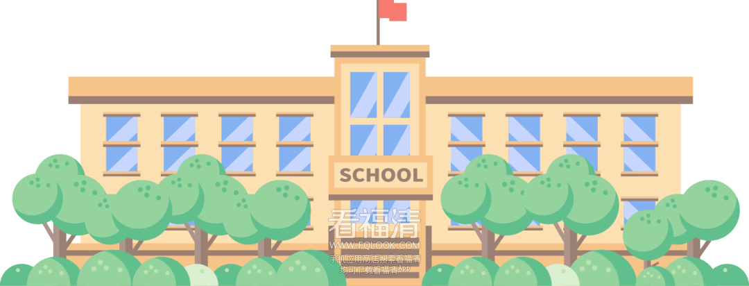 091212ou4h65hzvle5916l.png