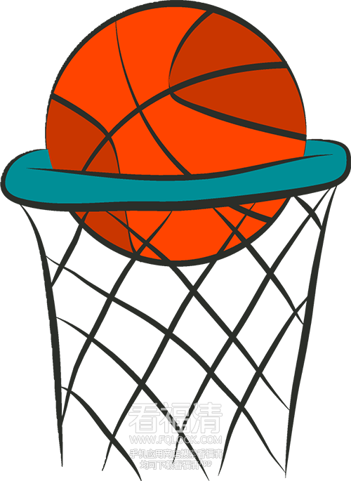 091212rnnnaaeww7l3nzu7.png