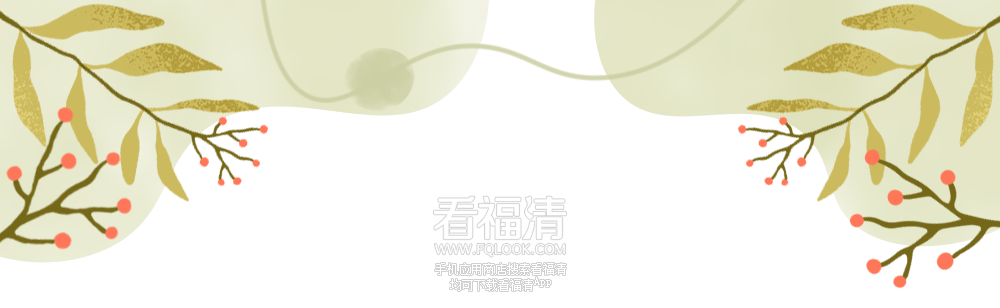 091255h052u9nru9cb75fn.png