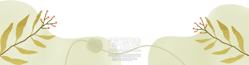 091255kfasaya5g3jyya33.png