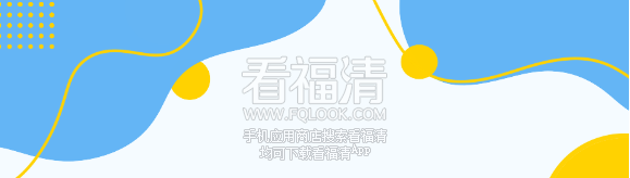105046x47ihbi4e72lbe4b.png