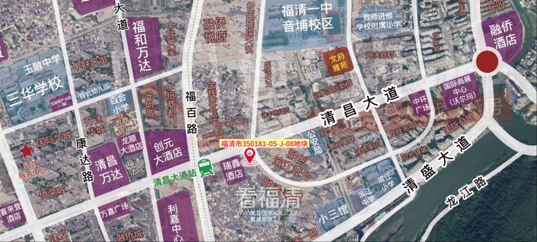 160031as6zal6ljt3gfsec.png