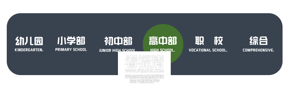 085542s8uonqb056zxlew5.png