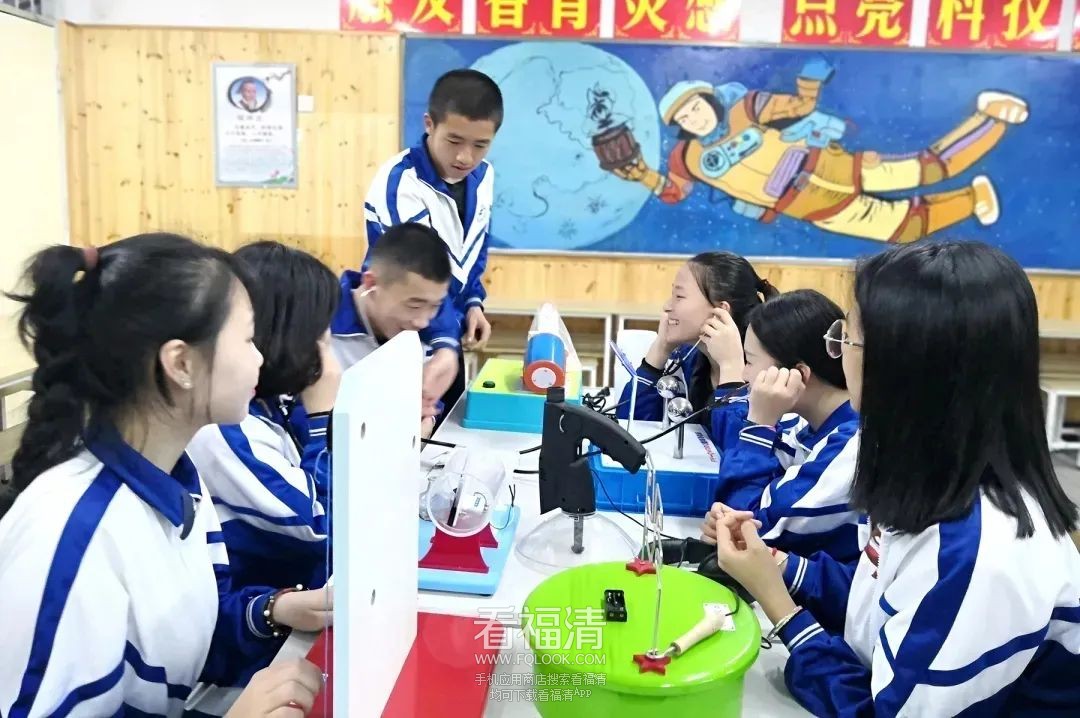 085545f3mtadimhu6h26do.jpeg