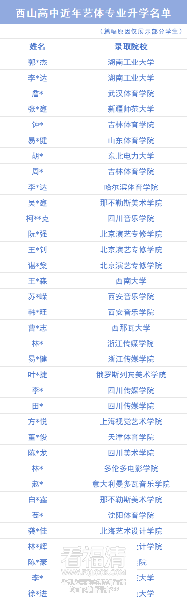 085546n3zqpyuc8qpu3qq3.png