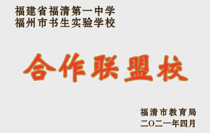 085704thvl6fakfvhfpjhl.png