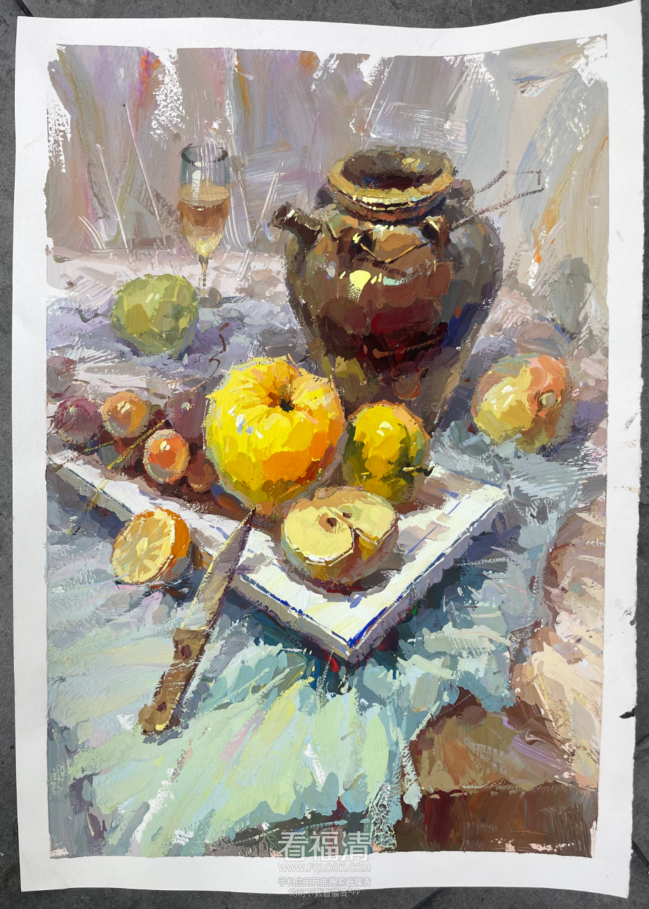 085710f7hxihokh0b3vxth.png