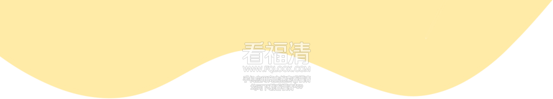 085926ad6okn4kns3w6fcc.png