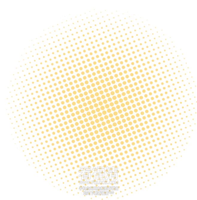 085926hl8dld8c8t84sd9d.png