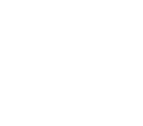 085926mc9eu10ze1e9og7e.gif
