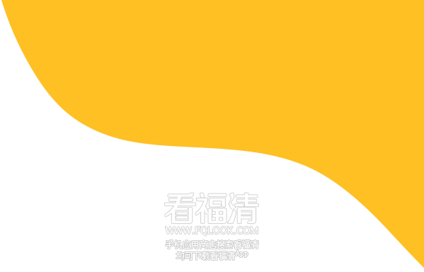 085927hp6zs6dhz8h9g6pp.png