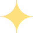 085927hzz8ddddunlsznhy.png