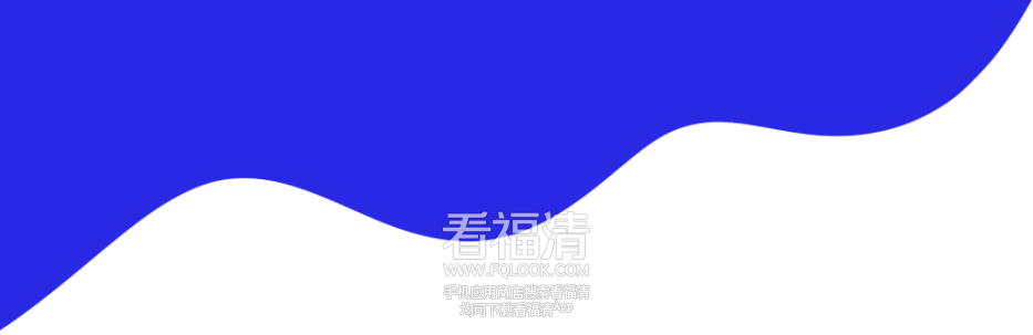 085927nf2ixvptcwwptxcf.png