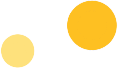 085928kznnn03smsix0iyd.png