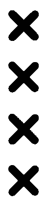 085928q6h0vbzgphmzhlbh.gif