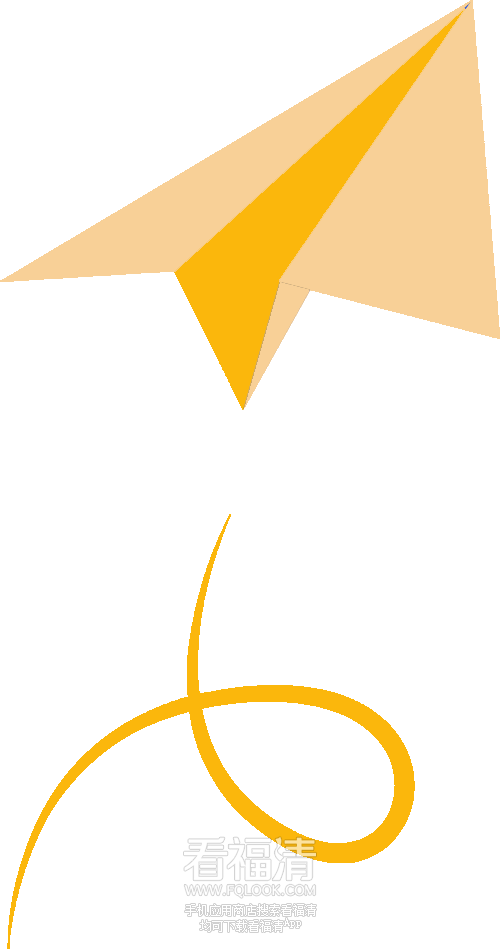 085929e9ahijpp50957335.png