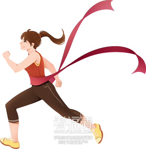 085929ivz9yf7yc3ykxxd3.png