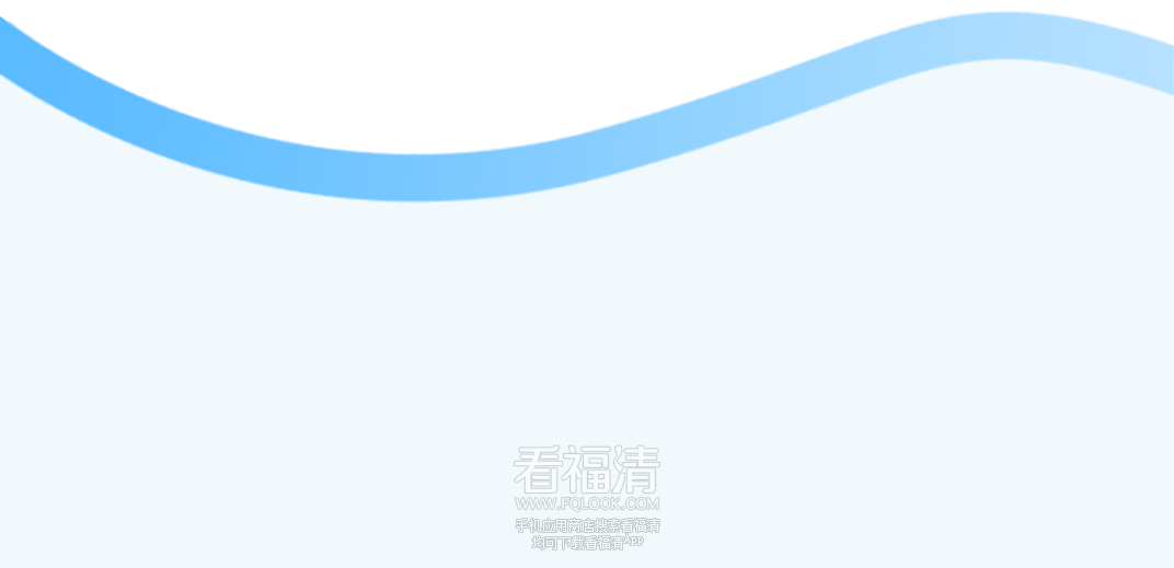 090018behvss75scwcsh69.png